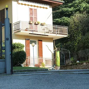 Atelier 55 Casa Arte E Natura Dom wakacyjny