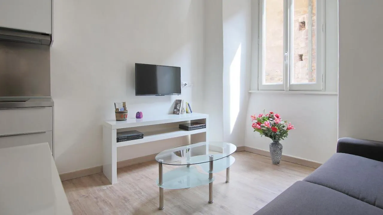 Apartment Italianway - Vitani 30 Como