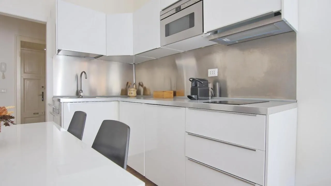 Italianway - Vitani 30 Como