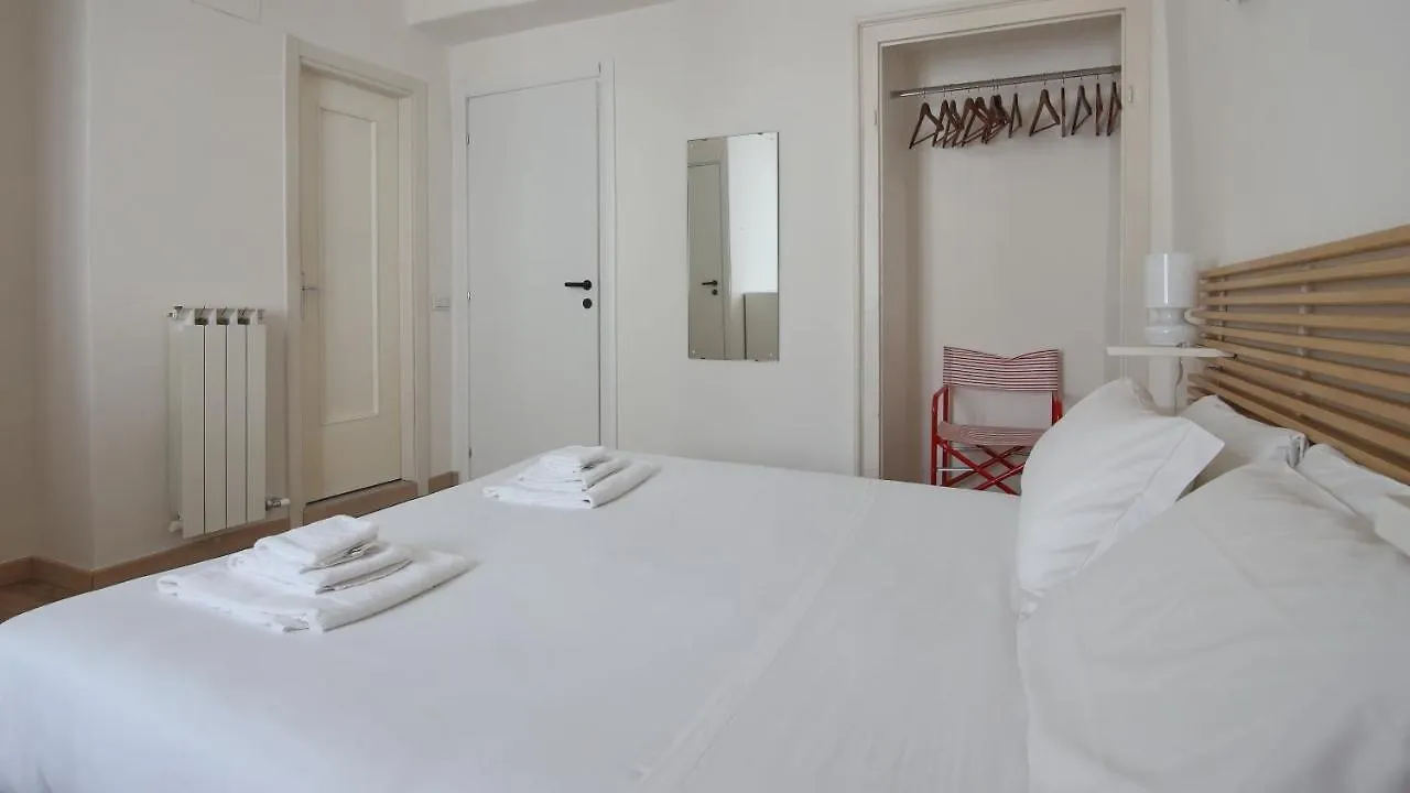 Italianway - Vitani 30 Como